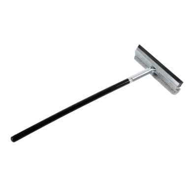 37473-S-01.JPG Pulivetro Super Professionale 25 Cm Pulivetro Lavaggio