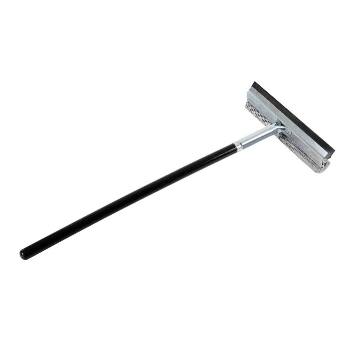 37473-S-01.JPG Pulivetro Super Professionale 25 Cm Pulivetro Lavaggio