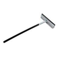 37473-S-01.JPG Pulivetro Super Professionale 25 Cm Pulivetro Lavaggio