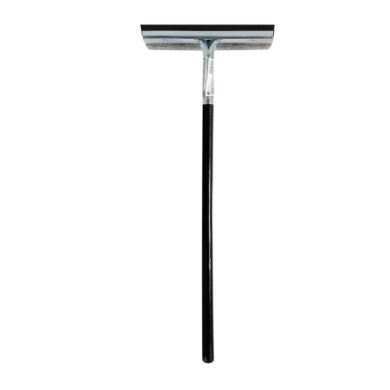 37473-S-02.JPG Pulivetro Super Professionale 25 Cm Pulivetro Lavaggio