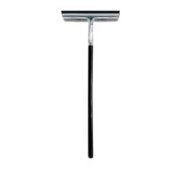 Pulivetro Super Professionale 25 Cm Pulivetro Lavaggio