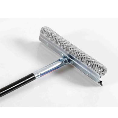 37473-S-03.JPG Pulivetro Super Professionale 25 Cm Pulivetro Lavaggio