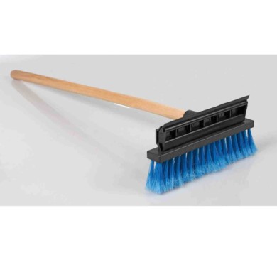 37475-S-01.JPG Spazzola Lava Tergivetro 25 Cm Pulivetro Lavaggio