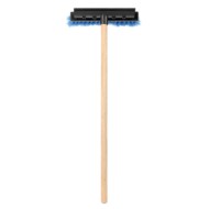 37475-S-02.JPG Spazzola Lava Tergivetro 25 Cm Pulivetro Lavaggio