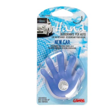 37564-S-01.JPG Hand Deodorante Per Abitacolo Auto Nuova Lampa Deodoranti