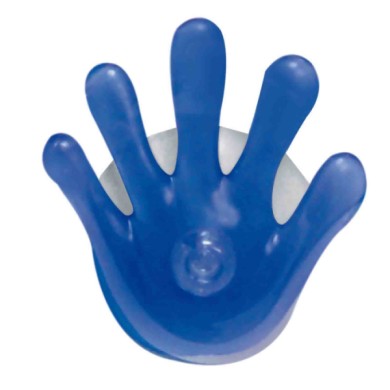 37564-C-01.JPG Hand Deodorante Per Abitacolo Auto Nuova Lampa Deodoranti