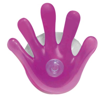 37565-C-01.JPG Hand Deodorante Per Abitacolo Frutti Tropicali Lampa Deodoranti