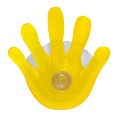 37566-A-01.JPG Hand Deodorante Per Abitacolo Vaniglia Lampa Deodoranti