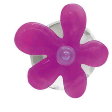 37571-C-01.JPG Flower Deodorante Per Abitacolo Frutti Tropicali Lampa Deodoranti
