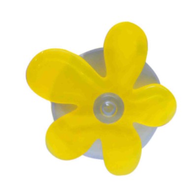 37572-C-01.JPG Flower Deodorante Per Abitacolo Vaniglia Lampa Deodoranti