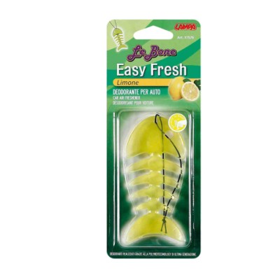 37576-S-01.JPG Le Bone Deodorante Per Abitacolo Limone Lampa Deodoranti