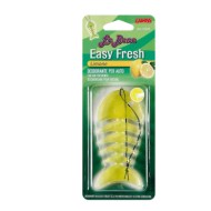 37576-S-01.JPG Le Bone Deodorante Per Abitacolo Limone Lampa Deodoranti
