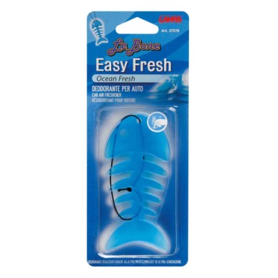 37578-S-01.JPG Le Bone Deodorante Per Abitacolo Ocean Fresh Lampa Deodoranti