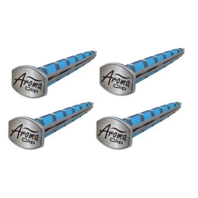 37584-C-01.JPG Aroma Clip Deodorante Per Abitacolo Oceano Lampa Deodoranti