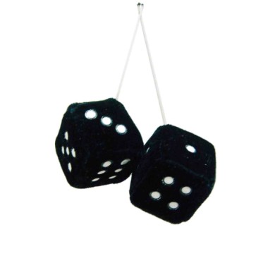 37611-A-01.JPG Funky Dice Deodorante Per Abitacolo Vaniglia Lampa Deodoranti