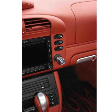 37625-S-01.JPG Ion Fresh Ionizzatore Deodorante 12v Lampa Deodoranti