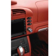 37625-S-01.JPG Ion Fresh Ionizzatore Deodorante 12v Lampa Deodoranti