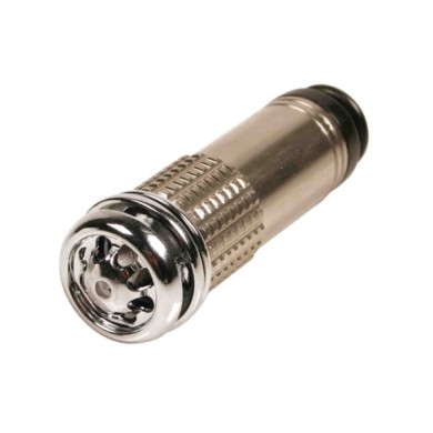 37625-A-01.JPG Ion Fresh Ionizzatore Deodorante 12v Lampa Deodoranti