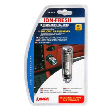 37625-C-01.JPG Ion Fresh Ionizzatore Deodorante 12v Lampa Deodoranti