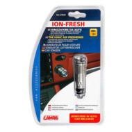 37625-C-01.JPG Ion Fresh Ionizzatore Deodorante 12v Lampa Deodoranti