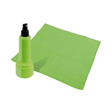 37705-S-01.JPG Kit Pulizia Cristalli Termo 1 Pz Pulivetro Lavaggio