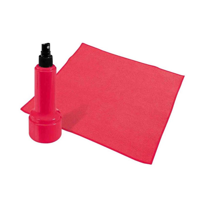 37705-S-02.JPG Kit Pulizia Cristalli Termo 1 Pz Pulivetro Lavaggio