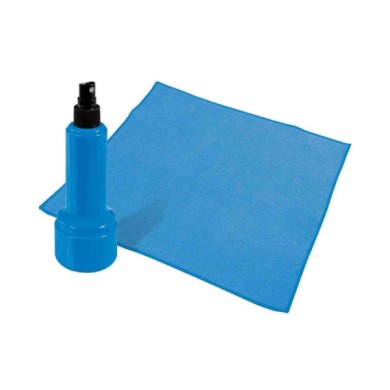 37705-S-03.JPG Kit Pulizia Cristalli Termo 1 Pz Pulivetro Lavaggio