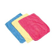 37713-C-01.JPG Set 3 Panni Microfibra Panni Lavaggio