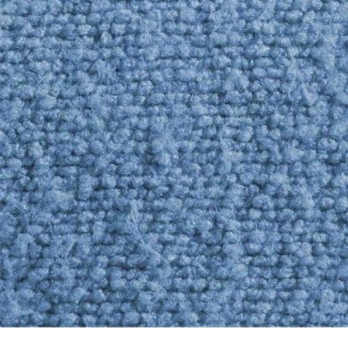 37714-S-01.JPG Pro Clean 35x40 Cm Panno Pulizia Tessuto Ritorto Panni Lavaggio