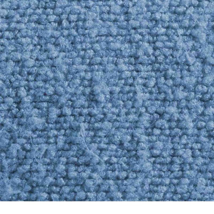 37714-S-01.JPG Pro Clean 35x40 Cm Panno Pulizia Tessuto Ritorto Panni Lavaggio