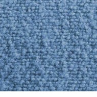 37714-S-01.JPG Pro Clean 35x40 Cm Panno Pulizia Tessuto Ritorto Panni Lavaggio