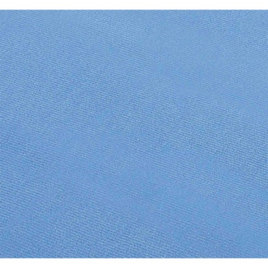 37715-S-01.JPG Pro Clean 40x40 Cm Panno Lucidatura Tessuto Ritorto Panni Lavaggio