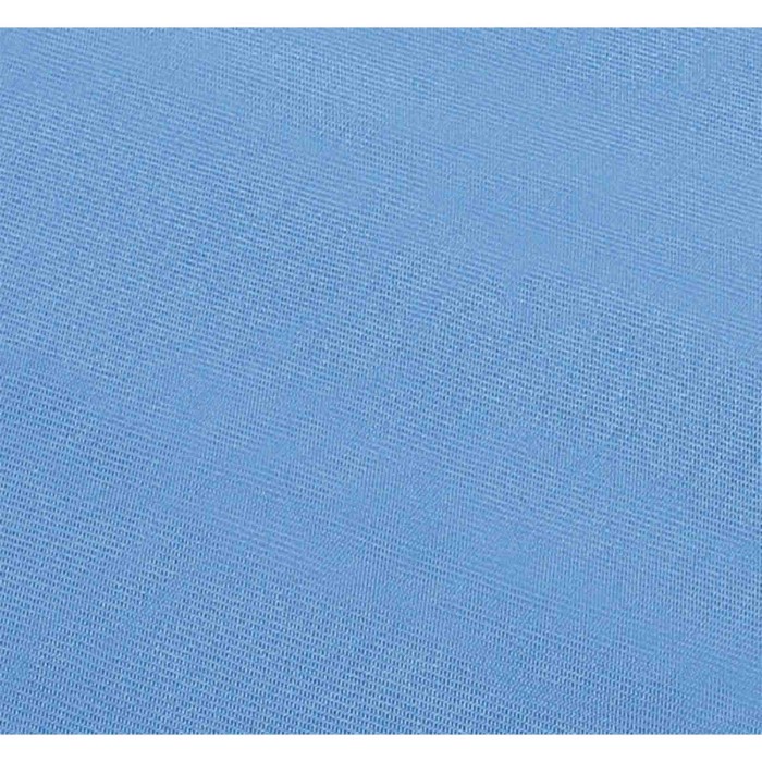 37715-S-01.JPG Pro Clean 40x40 Cm Panno Lucidatura Tessuto Ritorto Panni Lavaggio