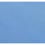 37715-S-01.JPG Pro Clean 40x40 Cm Panno Lucidatura Tessuto Ritorto Panni Lavaggio