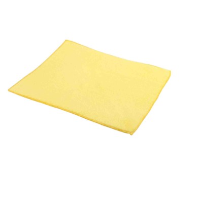 37716-S-02.JPG Pro Clean 30x40 Cm Panno Delicato Tessuto In Morbido Pile Panni Lavaggio