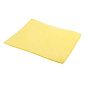 37716-S-02.JPG Pro Clean 30x40 Cm Panno Delicato Tessuto In Morbido Pile Panni Lavaggio