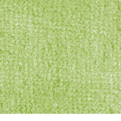 37717-S-01.JPG Pro Clean 40x40 Cm Panno Ecologico Tessuto In Fibra Di Bambù Panni Lavaggio