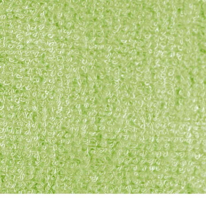37717-S-01.JPG Pro Clean 40x40 Cm Panno Ecologico Tessuto In Fibra Di Bambù Panni Lavaggio