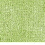 37717-S-01.JPG Pro Clean 40x40 Cm Panno Ecologico Tessuto In Fibra Di Bambù Panni Lavaggio