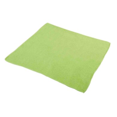 37717-S-02.JPG Pro Clean 40x40 Cm Panno Ecologico Tessuto In Fibra Di Bambù Panni Lavaggio