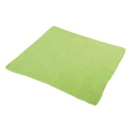 Pro Clean 40x40 Cm Panno Ecologico Tessuto In Fibra Di Bambù Panni Lavaggio