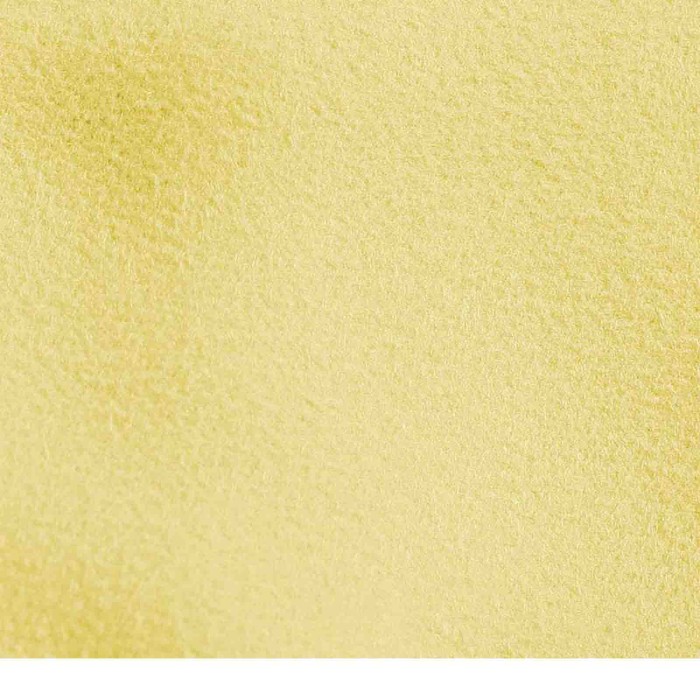 37718-S-01.JPG Pro Clean 40x40 Cm Panno Lucidatura Tessuto Scamosciato Panni Lavaggio