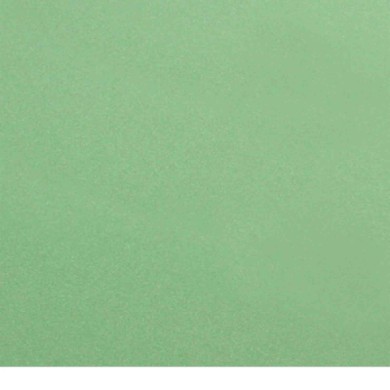 37719-S-01.JPG Pro Clean 30x40 Cm Panno Elettronica Tessuto Raso Panni Lavaggio