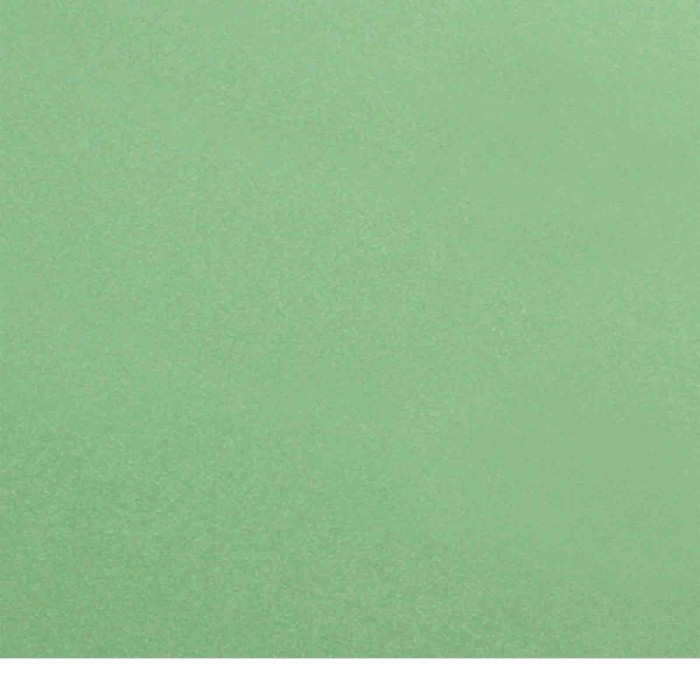 37719-S-01.JPG Pro Clean 30x40 Cm Panno Elettronica Tessuto Raso Panni Lavaggio