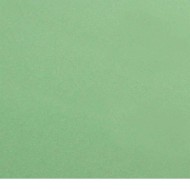 37719-S-01.JPG Pro Clean 30x40 Cm Panno Elettronica Tessuto Raso Panni Lavaggio