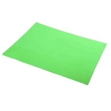 37719-S-02.JPG Pro Clean 30x40 Cm Panno Elettronica Tessuto Raso Panni Lavaggio