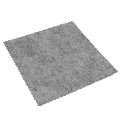 Array