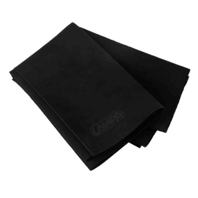 37724-S-02.JPG Zuma Panno In Microfibra 40x60 Cm Panni Lavaggio