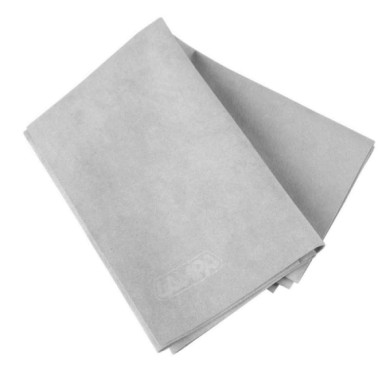37724-S-03.JPG Zuma Panno In Microfibra 40x60 Cm Panni Lavaggio