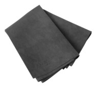 Zuma Panno In Microfibra 40x60 Cm Imballo Vending Panni Lavaggio